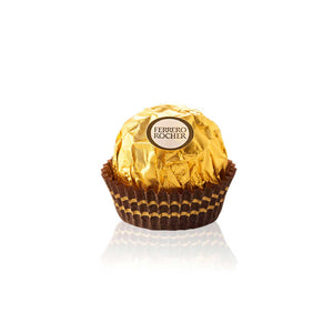 Ferrero Rocher - unidad