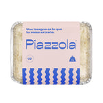 Cargar imagen en el visor de la galería, Lasagna Bolognesa - 1 kg (3 porciones)
