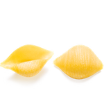 Cargar imagen en el visor de la galería, Conchiglioni Granoro - 500 g
