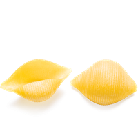 Conchiglioni Granoro - 500 g