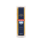 Cargar imagen en el visor de la galería, Fettuccine Flat n.29 Agnesi - 500 g

