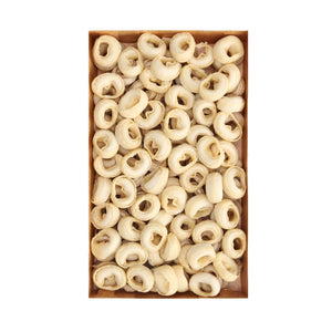 Cappelletti relleno de carne - 1 kg (6 porciones)