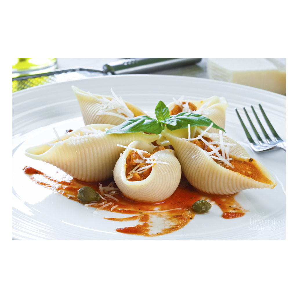 Conchiglioni Granoro - 500 g