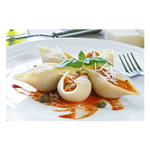 Cargar imagen en el visor de la galería, Conchiglioni Granoro - 500 g
