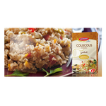 Cargar imagen en el visor de la galería, Cous Cous Granoro - 1 kg
