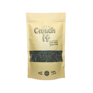 Chía Crunch It - 250 g