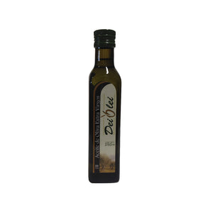 Aceite de Oliva Extra Virgen Dei Olei - 250 ml