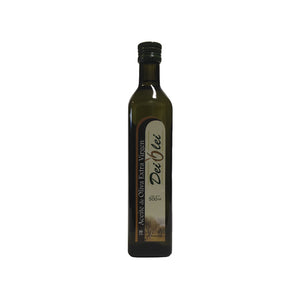 Aceite de Oliva Extra Virgen Dei Olei - 500 ml