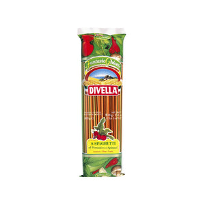 Spaghetti Tricolor Divella - 500 g