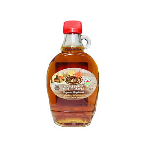 Miel de maple Erabl'or - 250 ml
