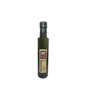 Aceite de oliva extra virgen Fundo Verde - 250 ml
