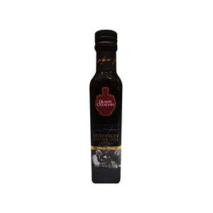 Aceite de Oliva Extra Virgen Giuseppe Cremonini - 500 ml