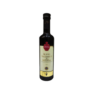 Vinagre Balsámico Cremonini - 500 ml