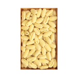 Cargar imagen en el visor de la galería, Gnocchi de papa - 1 kg (6 porciones)
