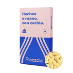 Cargar imagen en el visor de la galería, Gnocchi de papa - 500 g (3 porciones)
