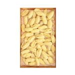 Cargar imagen en el visor de la galería, Gnocchi de papa - 500 g (3 porciones)
