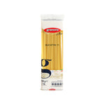 Cargar imagen en el visor de la galería, Bucatini 11 Granoro - 500 g
