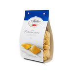 Cargar imagen en el visor de la galería, Conchiglioni Granoro - 500 g
