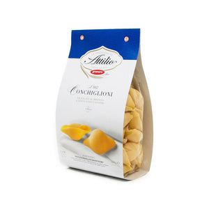 Conchiglioni Granoro - 500 g
