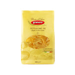 Cargar imagen en el visor de la galería, Fettuccine al Huevo 118 Granoro - 500 g
