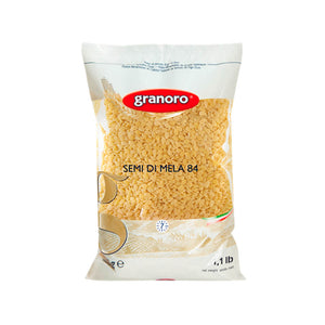 Semi di Mela 84 Granoro - 500 g