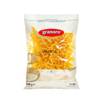 Cargar imagen en el visor de la galería, Spirali 32 Granoro - 500 g
