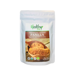 Panela orgánica Healthy Me - 500 g