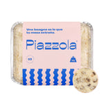 Cargar imagen en el visor de la galería, Lasagna Alcachofa y Champiñones - 1 kg (3 porciones)
