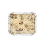 Cargar imagen en el visor de la galería, Lasagna Alcachofa y Champiñones - 350 g (1 porción)
