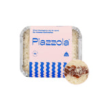 Cargar imagen en el visor de la galería, Lasagna Bolognesa - 350 g (1 porción)

