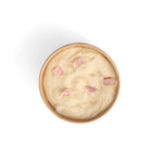 Cargar imagen en el visor de la galería, Salsa a lo Alfredo - 450 g (3 porciones)
