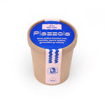 Cargar imagen en el visor de la galería, Salsa a lo Alfredo - 450 g (3 porciones)
