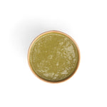 Cargar imagen en el visor de la galería, Salsa al Pesto - 450 g (3 porciones)
