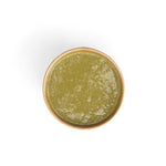 Cargar imagen en el visor de la galería, Salsa al Pesto - 250 g (2 porciones)
