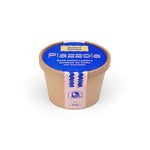Cargar imagen en el visor de la galería, Salsa Cuatro Quesos - 250 g (2 porciones)
