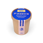Cargar imagen en el visor de la galería, Salsa Cuatro Quesos - 450 g (3 porciones)
