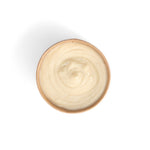 Cargar imagen en el visor de la galería, Salsa Cuatro Quesos - 250 g (2 porciones)
