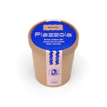 Cargar imagen en el visor de la galería, Salsa de Nueces - 450 g (3 porciones)
