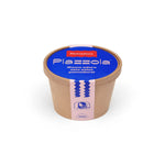 Cargar imagen en el visor de la galería, Salsa Pomodoro - 250 g (2 porciones)
