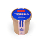 Cargar imagen en el visor de la galería, Salsa Pomodoro - 450 g (3 porciones)
