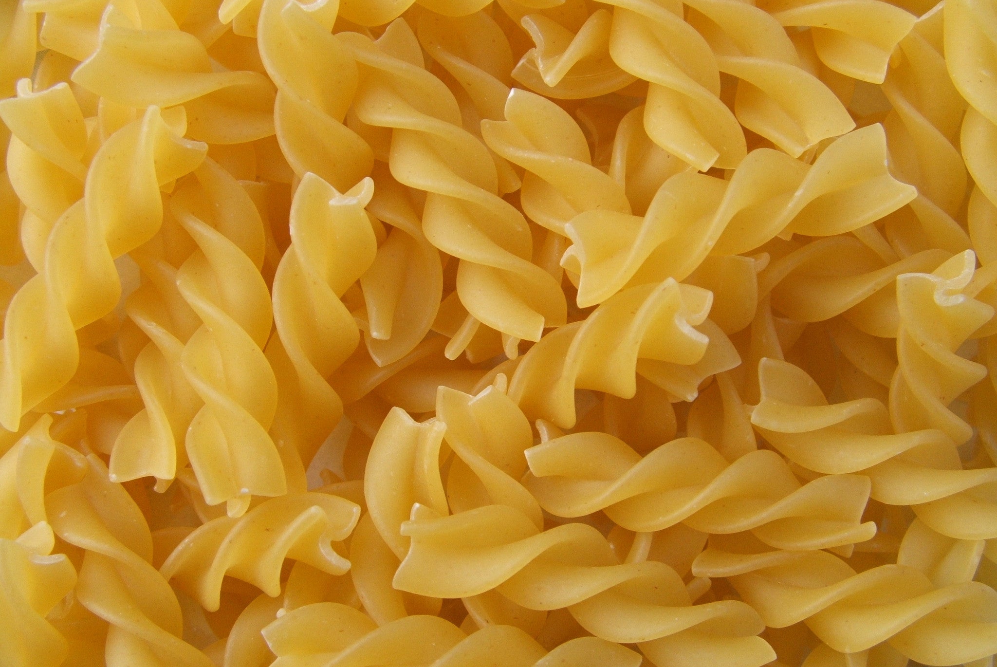 Spirali 32 Granoro - 500 g