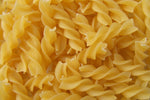 Cargar imagen en el visor de la galería, Spirali 32 Granoro - 500 g
