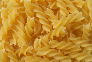 Spirali 32 Granoro - 500 g