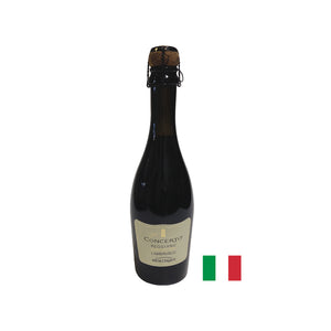 Concerto Lambrusco - 375 ml