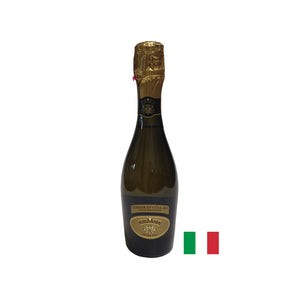 Strada Di Guia Espumoso - 375 ml