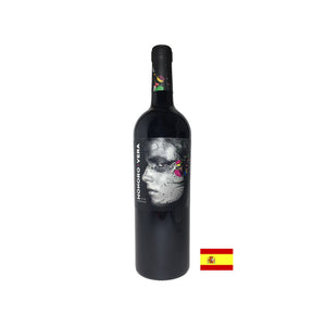 Honoro Vera Garnacha - 750 ml
