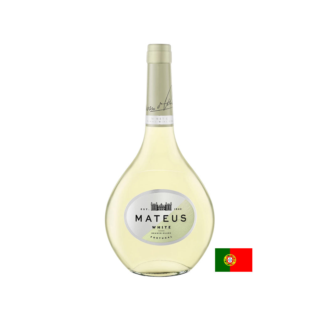 Mateus Blanco - 750 ml