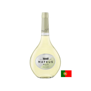 Mateus Blanco - 750 ml