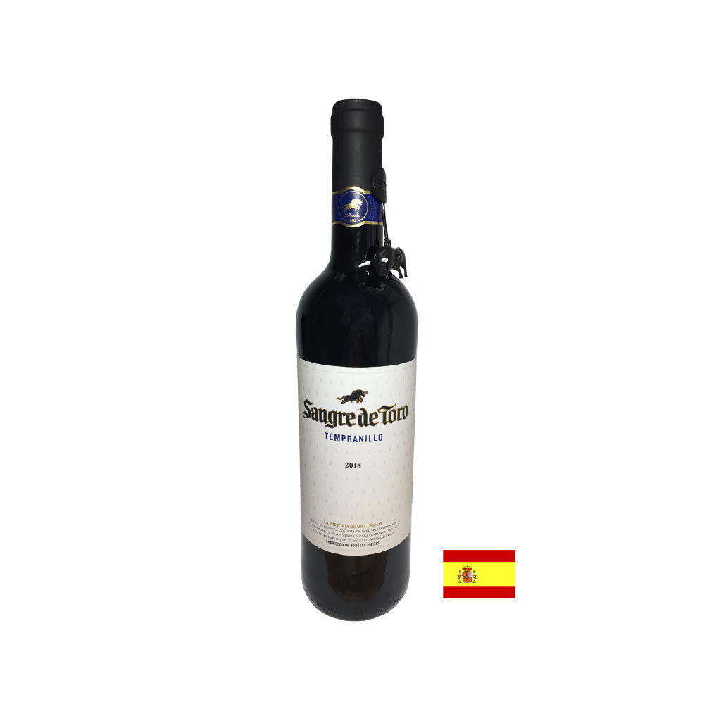 Sangre de Toro - 750 ml