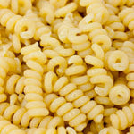 Cargar imagen en el visor de la galería, Fusilli 75 Granoro - 500 g
